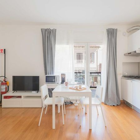 Loverhome Apartment 3 Рим Экстерьер фото