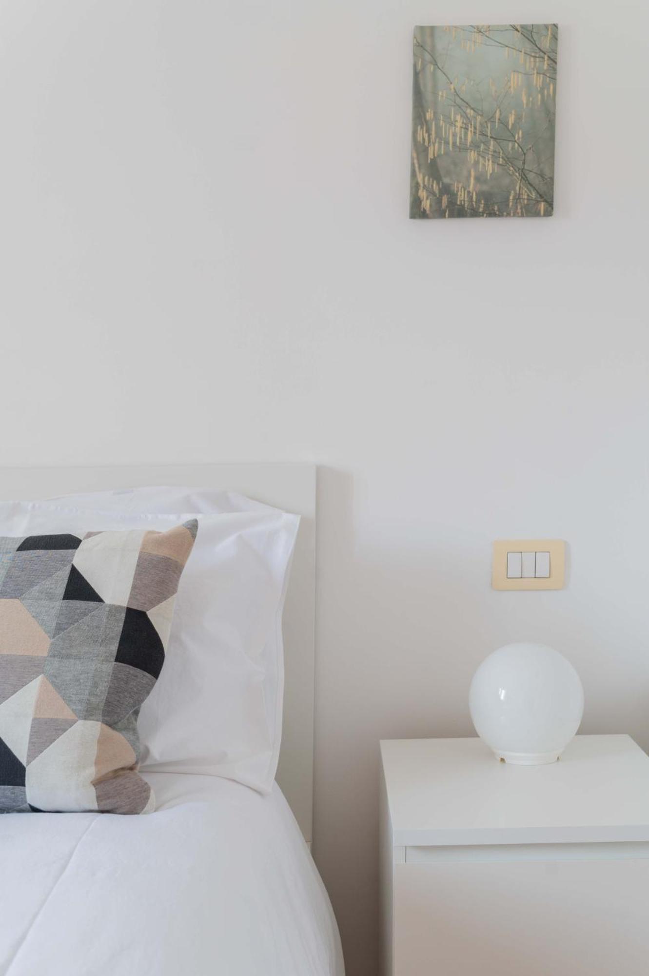 Loverhome Apartment 3 Рим Экстерьер фото