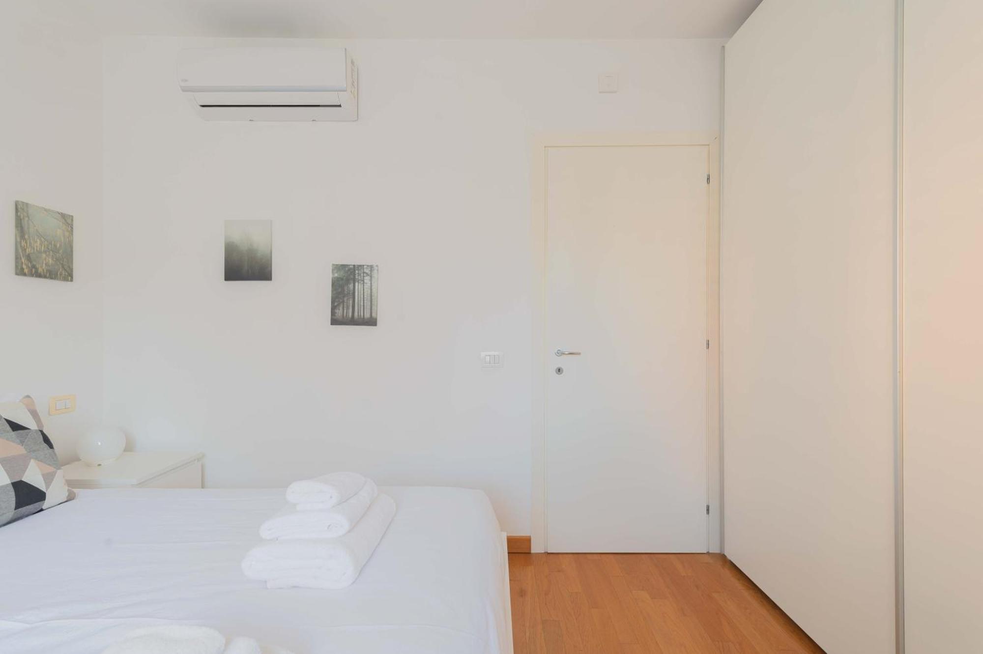 Loverhome Apartment 3 Рим Экстерьер фото