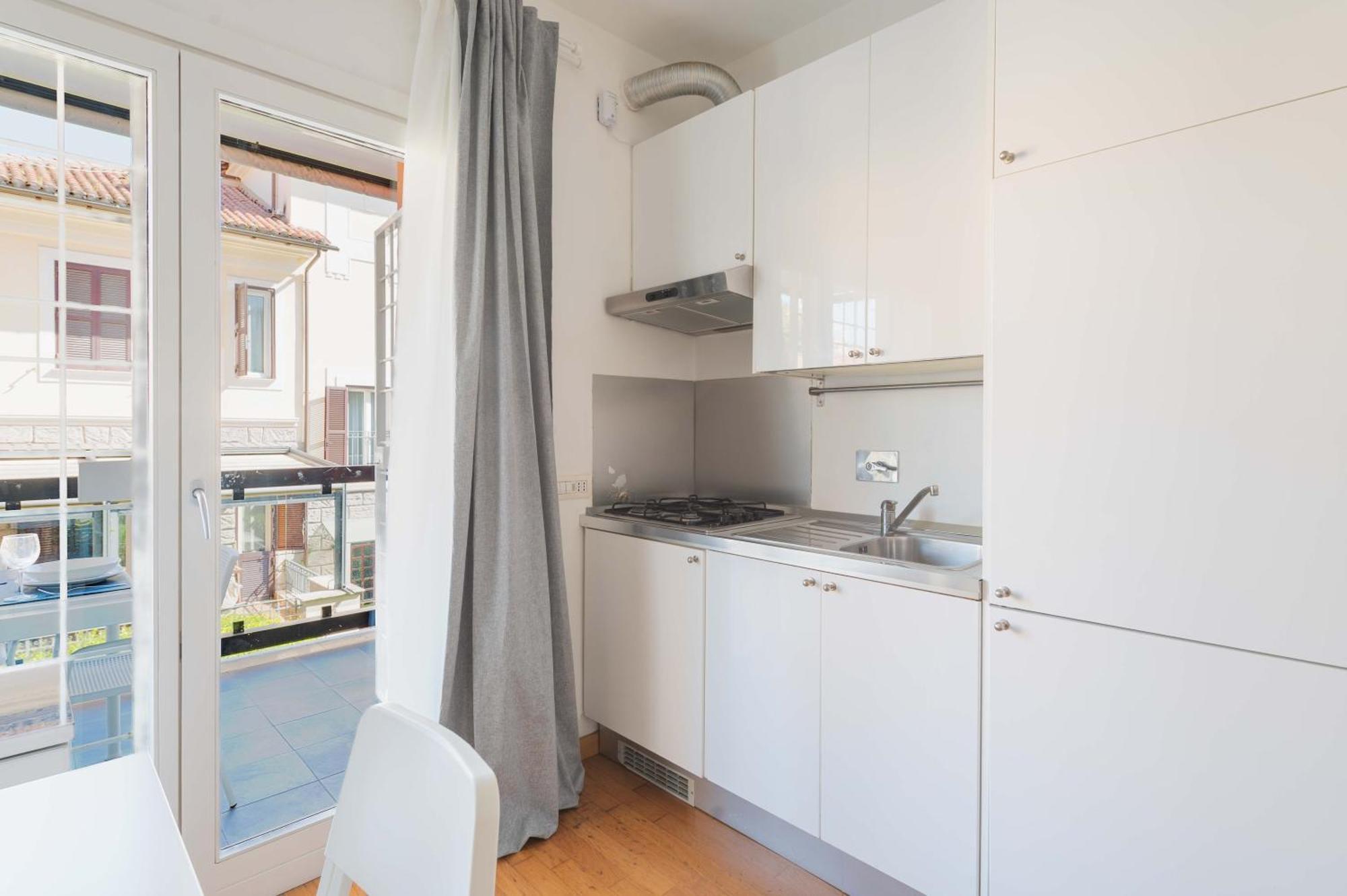 Loverhome Apartment 3 Рим Экстерьер фото