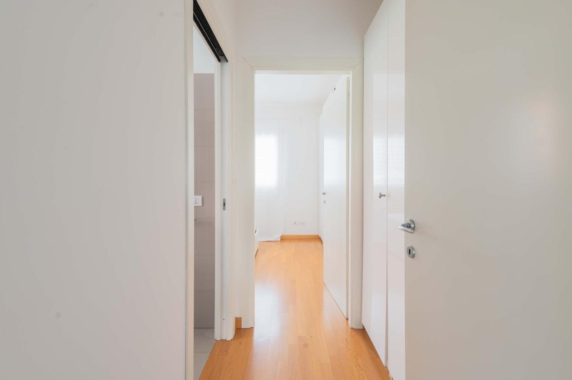 Loverhome Apartment 3 Рим Экстерьер фото