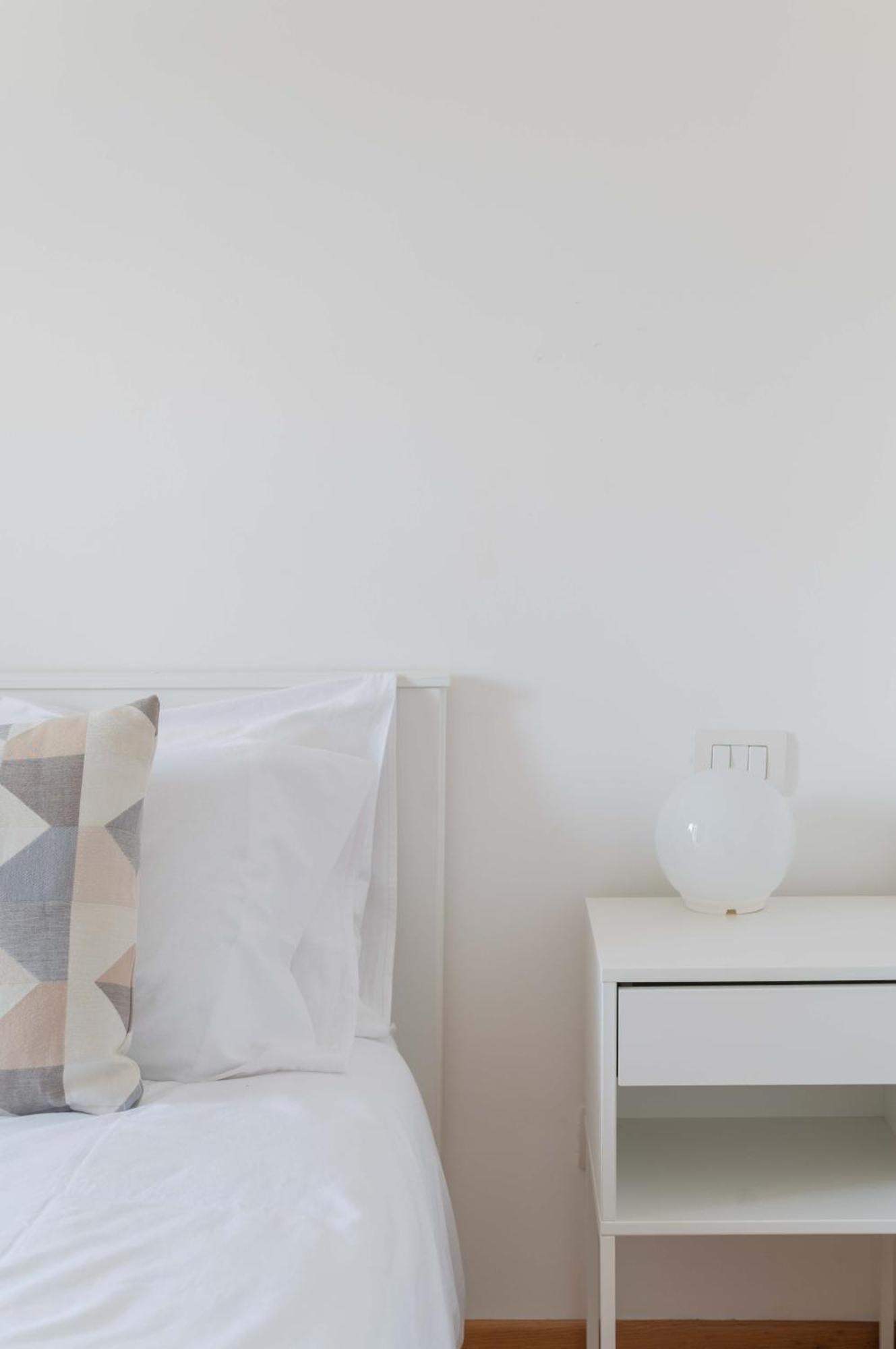 Loverhome Apartment 3 Рим Экстерьер фото