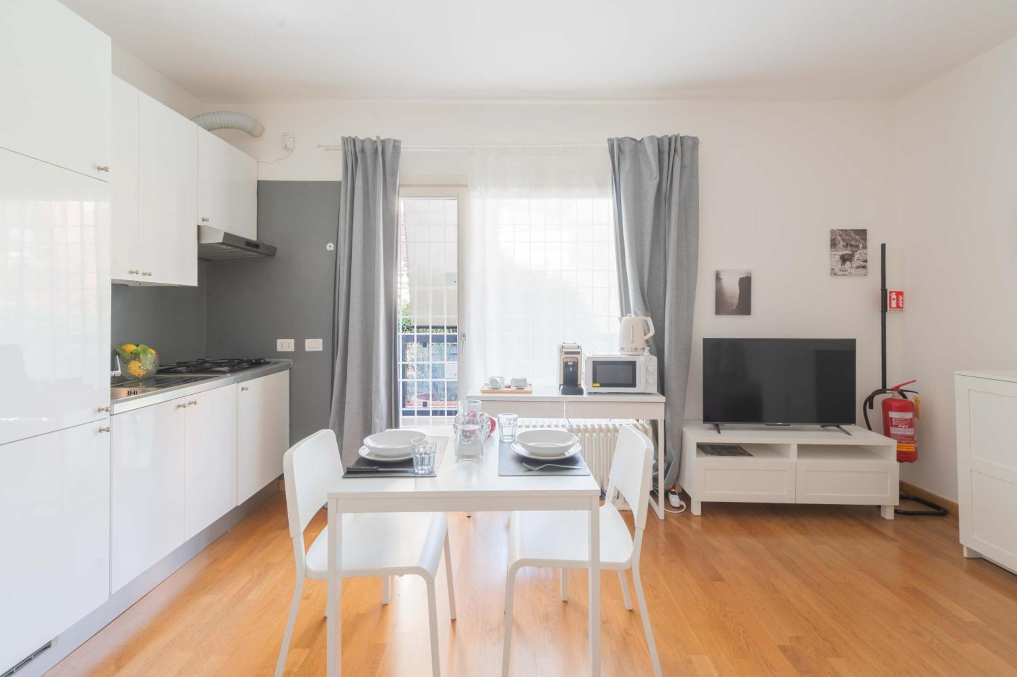 Loverhome Apartment 3 Рим Экстерьер фото