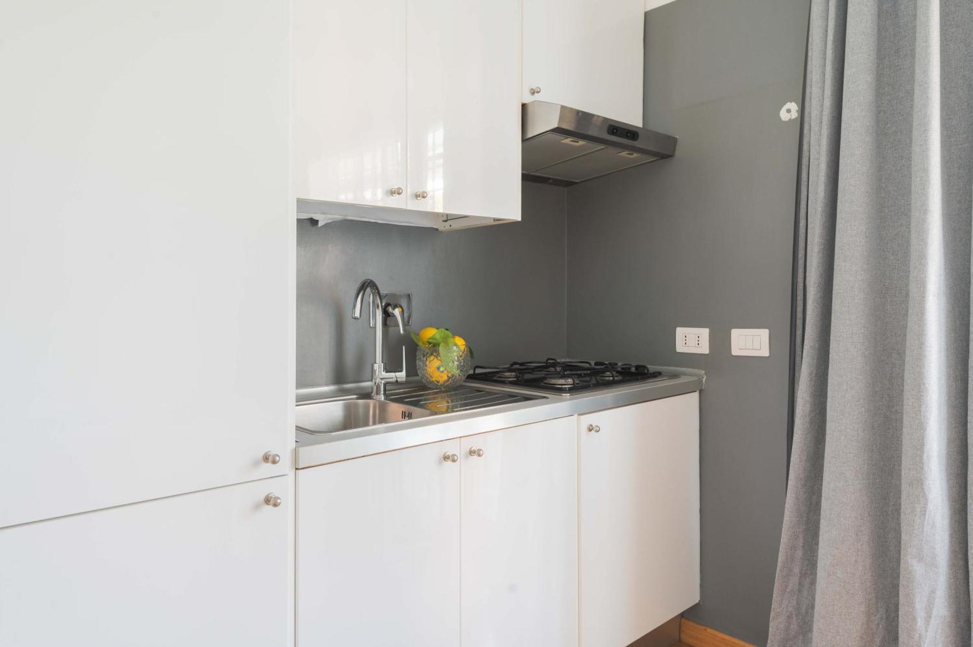 Loverhome Apartment 3 Рим Экстерьер фото