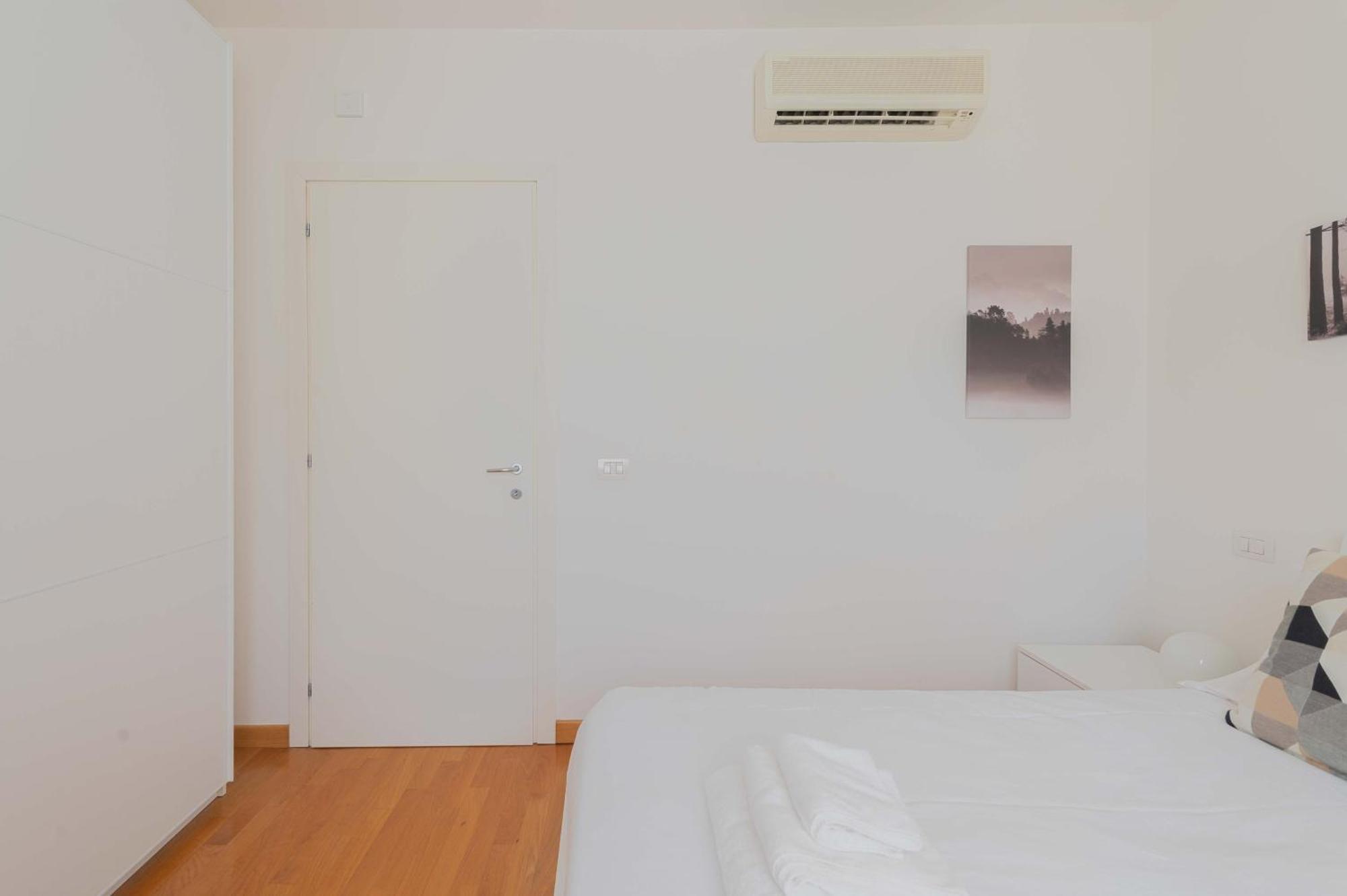 Loverhome Apartment 3 Рим Экстерьер фото