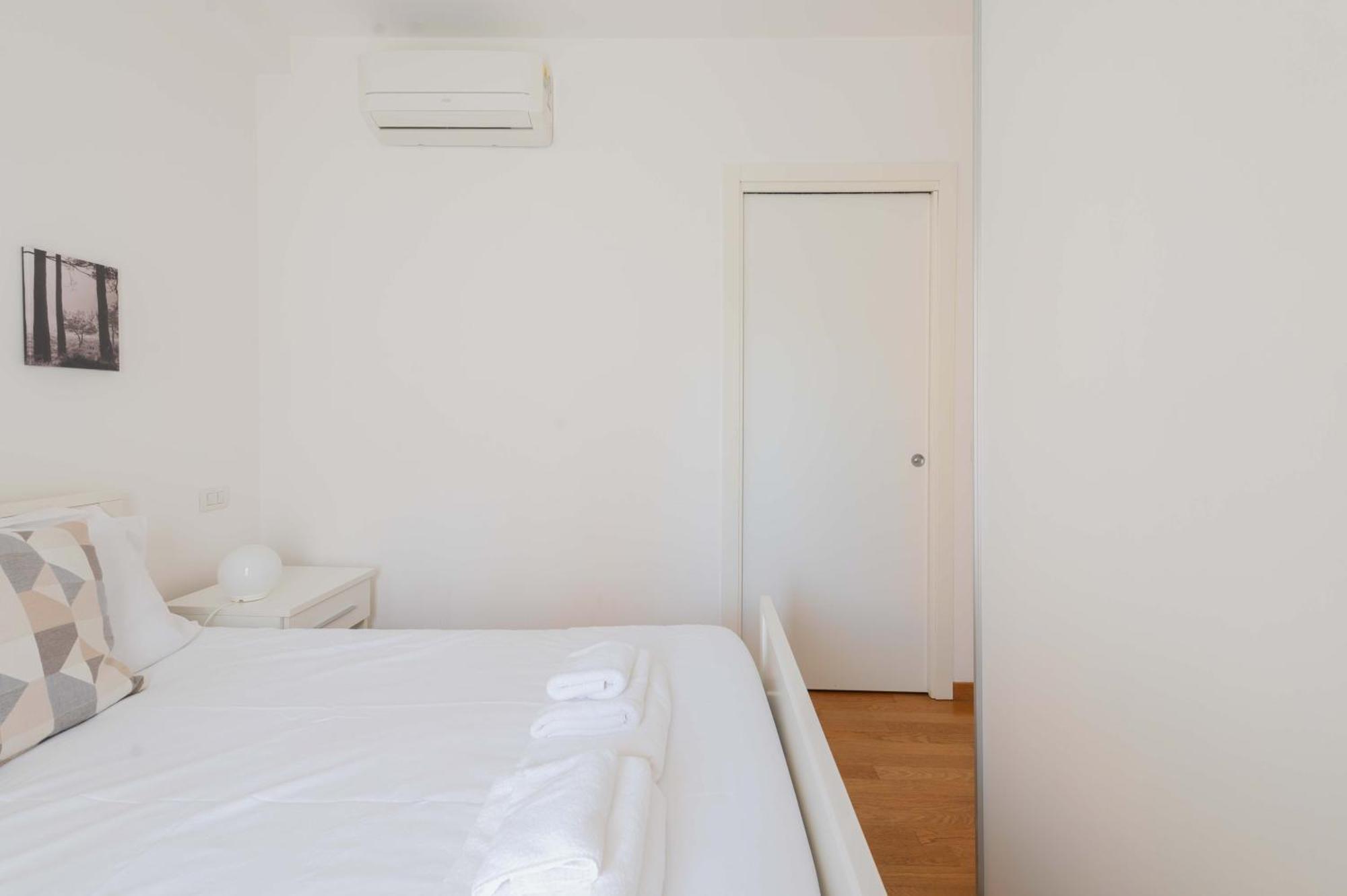 Loverhome Apartment 3 Рим Экстерьер фото
